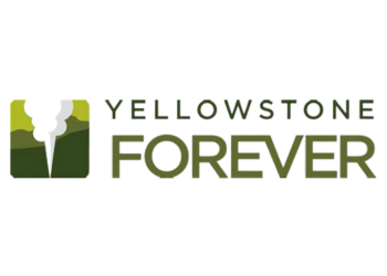 Yellowstone Forever Logo 2