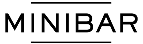 Minibar Logo