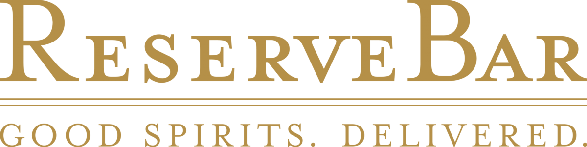 ReserveBar Logo