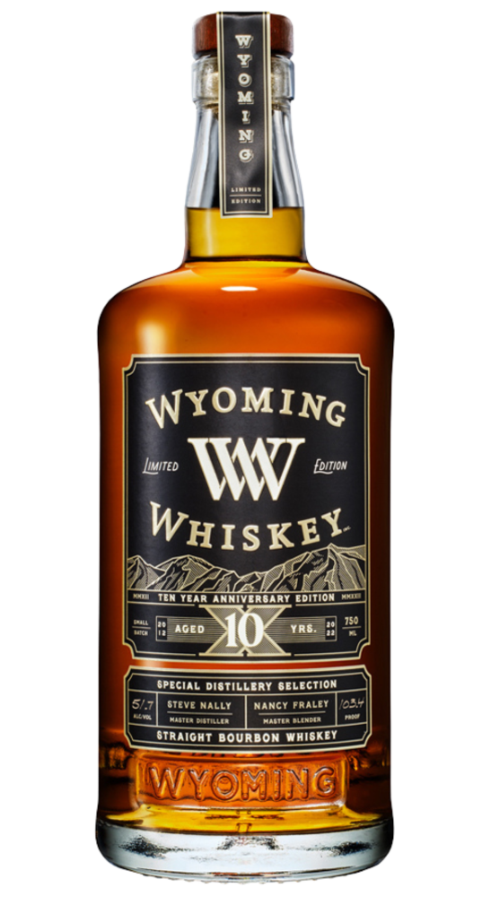 10-Year Product Bottle Image 