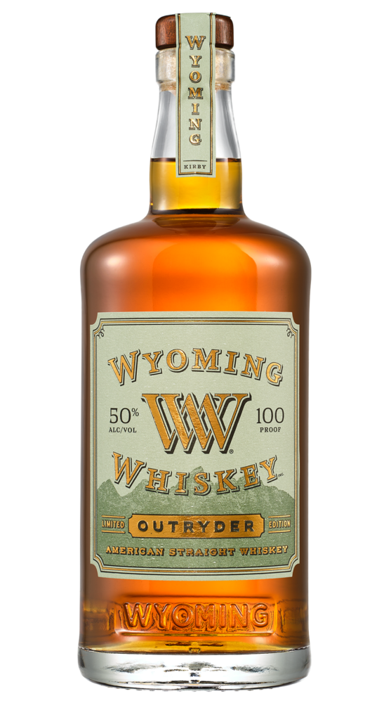 Outryder 2024 Bottle Image 1