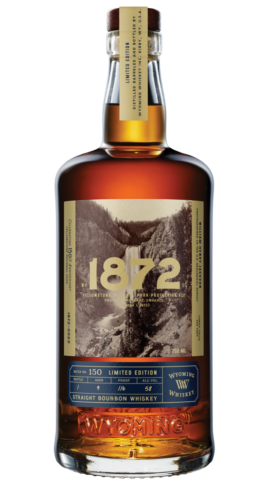 1872 Bottle Image 1